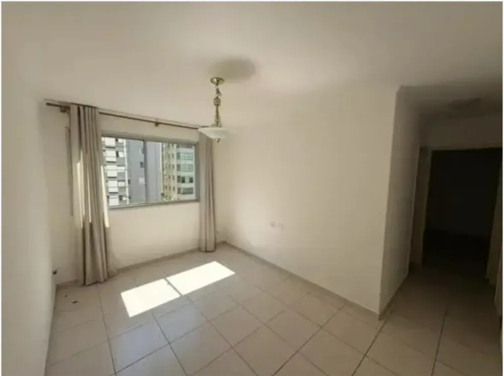Apartamento, 2 quartos, 45 m² - Foto 9