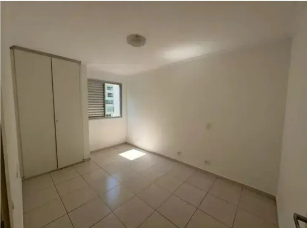 Apartamento, 2 quartos, 45 m² - Foto 13