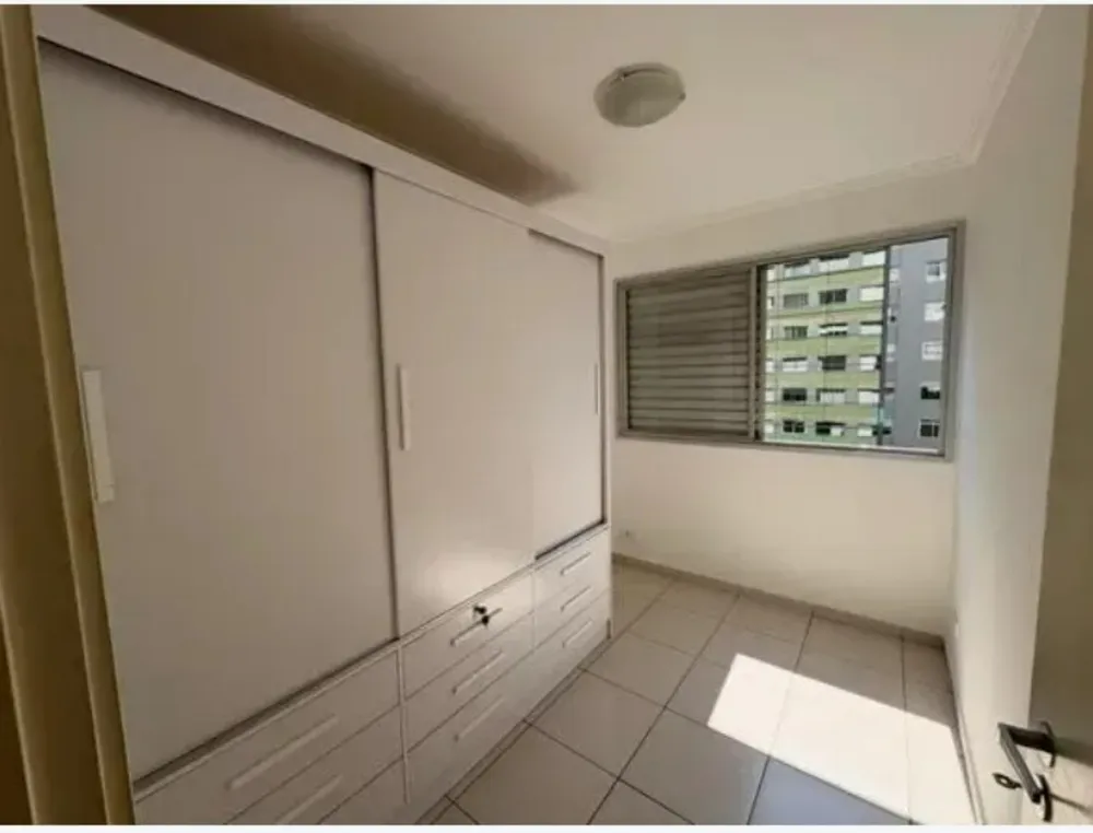 Apartamento, 2 quartos, 45 m² - Foto 12