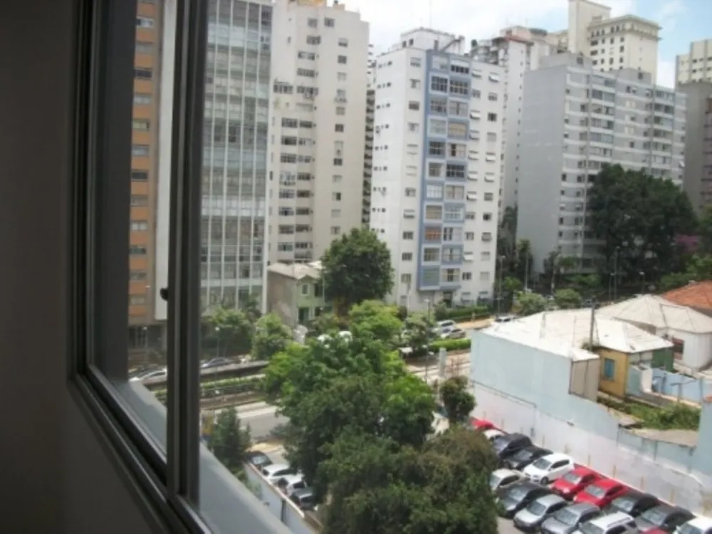 Apartamento, 2 quartos, 45 m² - Foto 10
