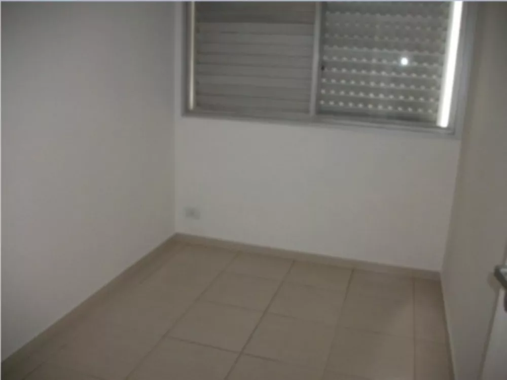 Apartamento para alugar com 2 quartos, 45m² - Foto 5