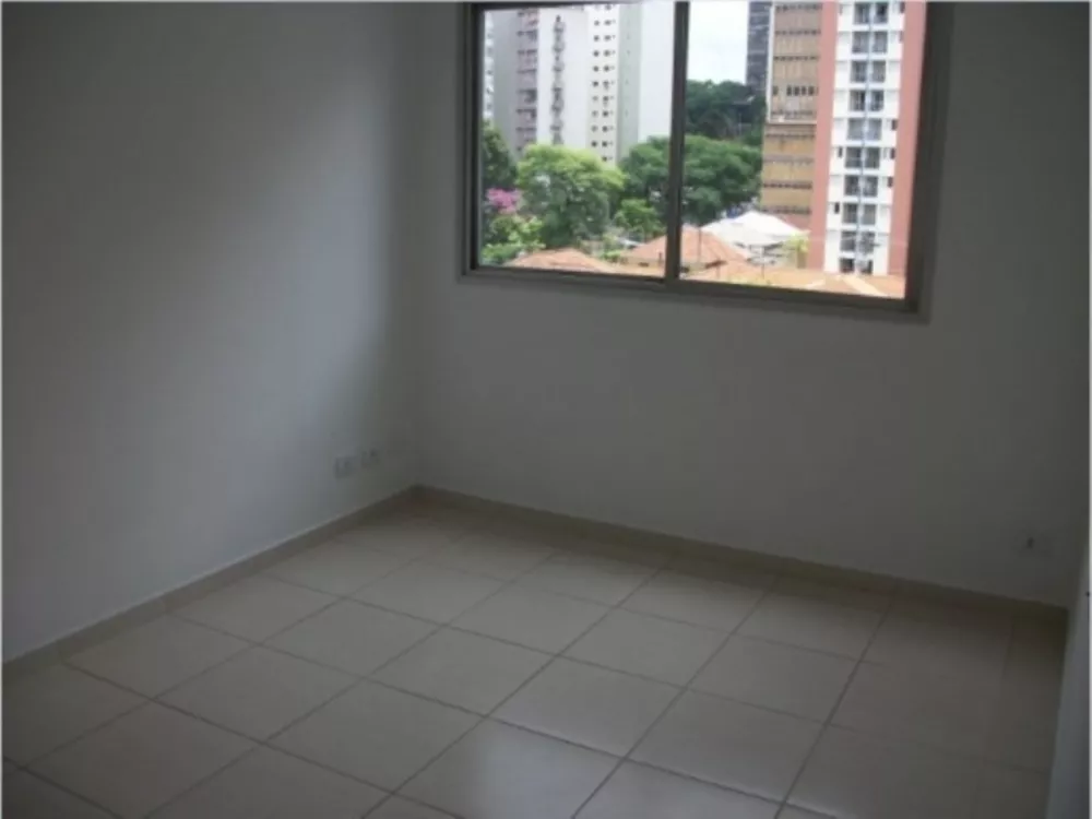 Apartamento para alugar com 2 quartos, 45m² - Foto 8