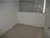 Apartamento, 2 quartos, 45 m² - Foto 5