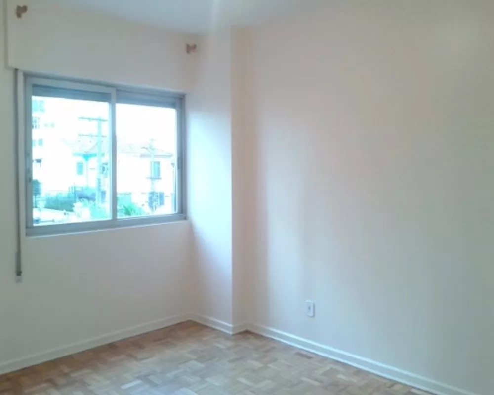 Apartamento para alugar com 3 quartos, 170m² - Foto 2