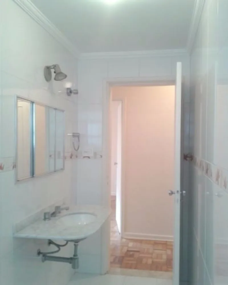 Apartamento, 3 quartos, 170 m² - Foto 6