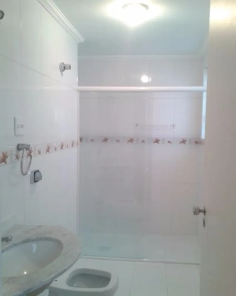 Apartamento, 3 quartos, 170 m² - Foto 10