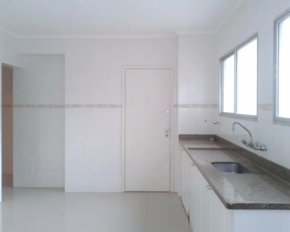 Apartamento, 3 quartos, 170 m² - Foto 11