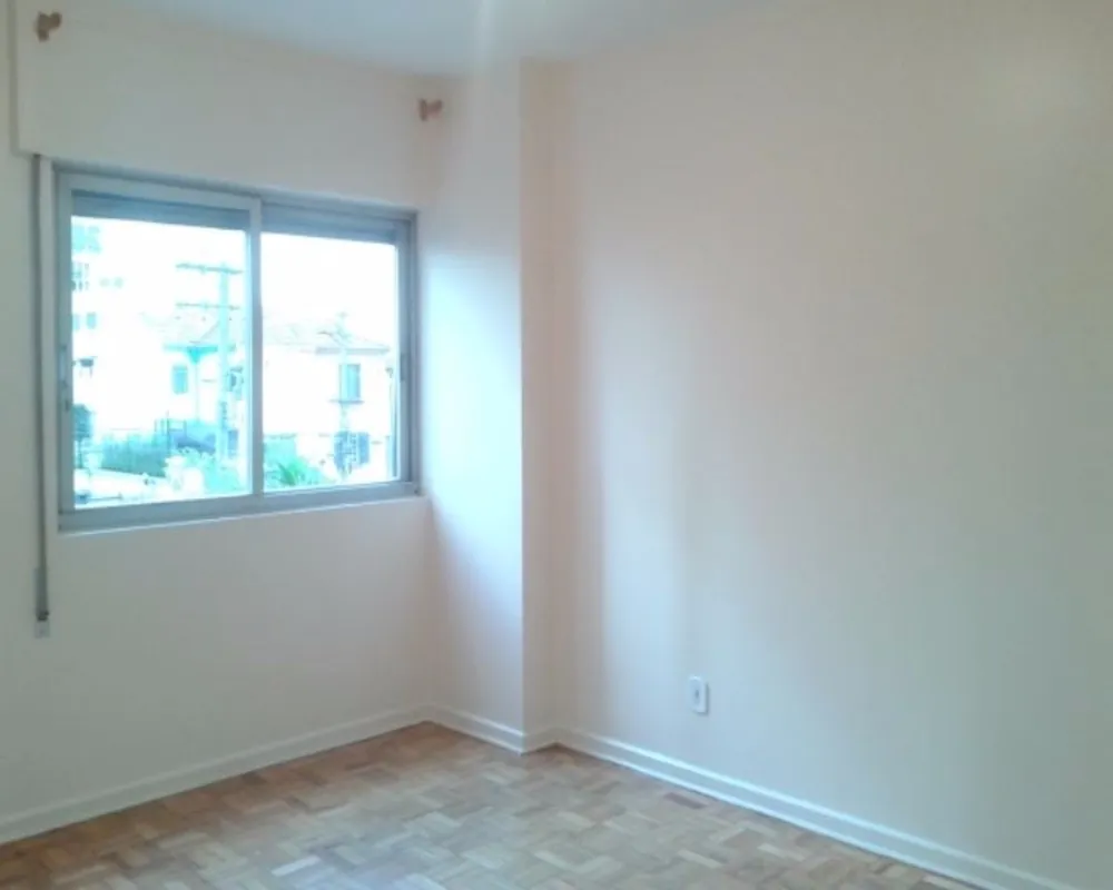 Apartamento, 3 quartos, 170 m² - Foto 8