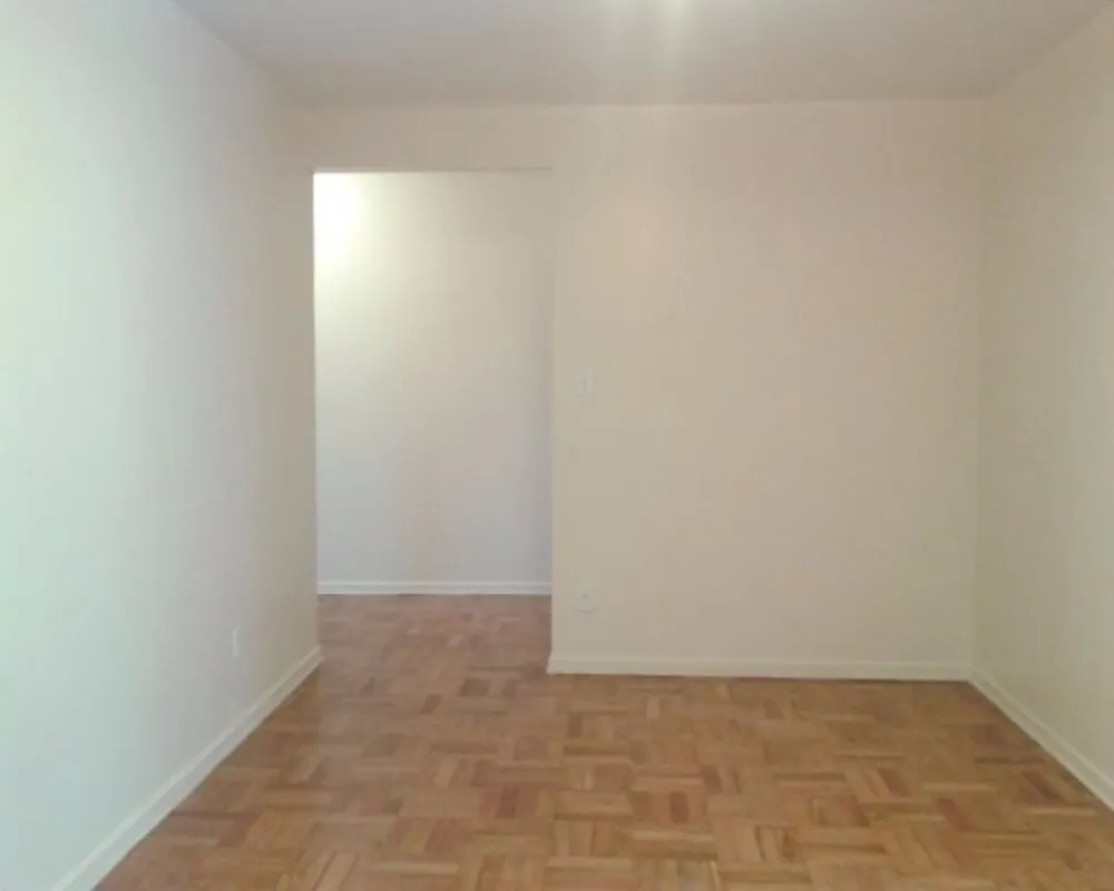 Apartamento, 3 quartos, 170 m² - Foto 9