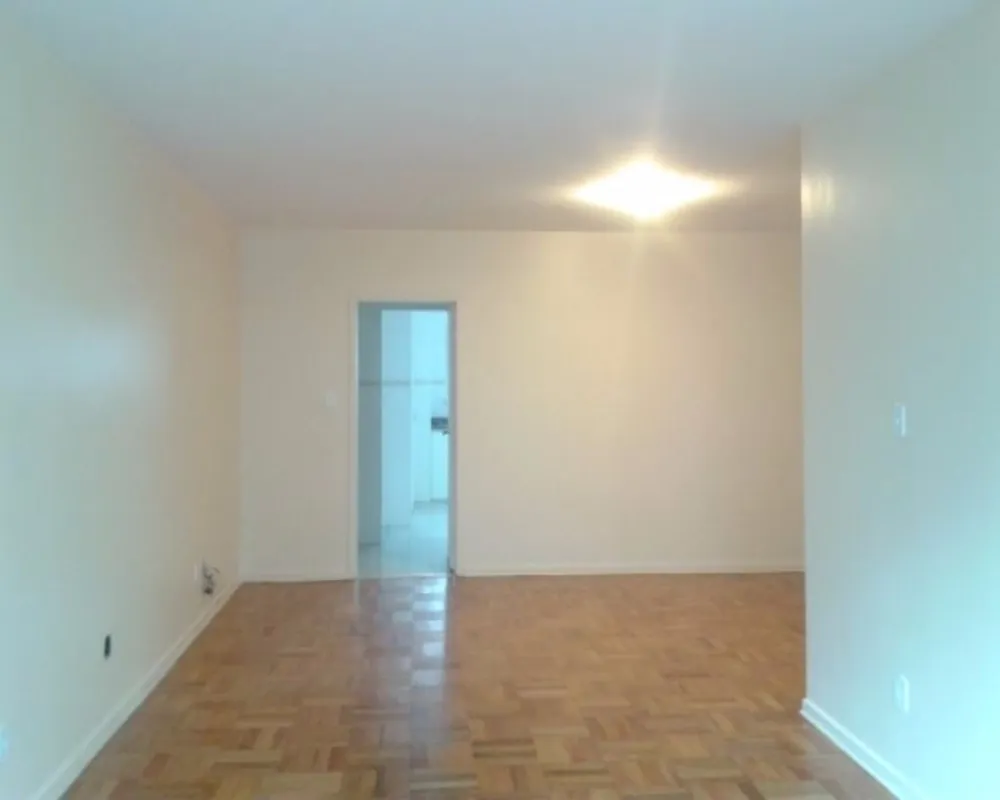 Apartamento, 3 quartos, 170 m² - Foto 12