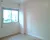 Apartamento, 3 quartos, 170 m² - Foto 2