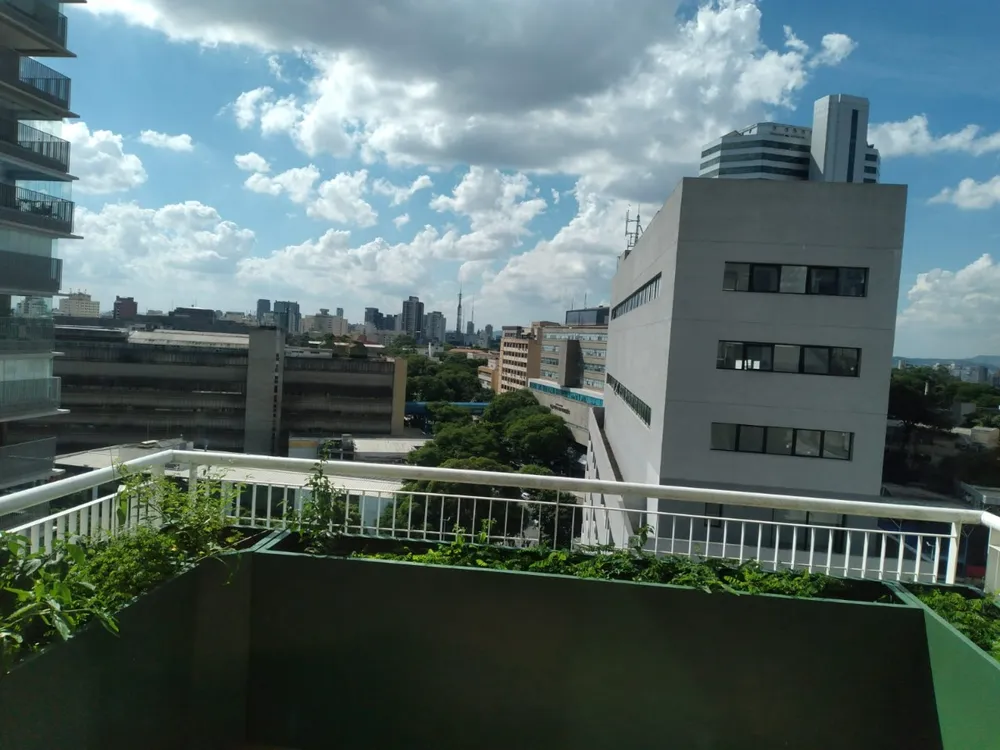 Apartamento, 1 quarto, 100 m² - Foto 5