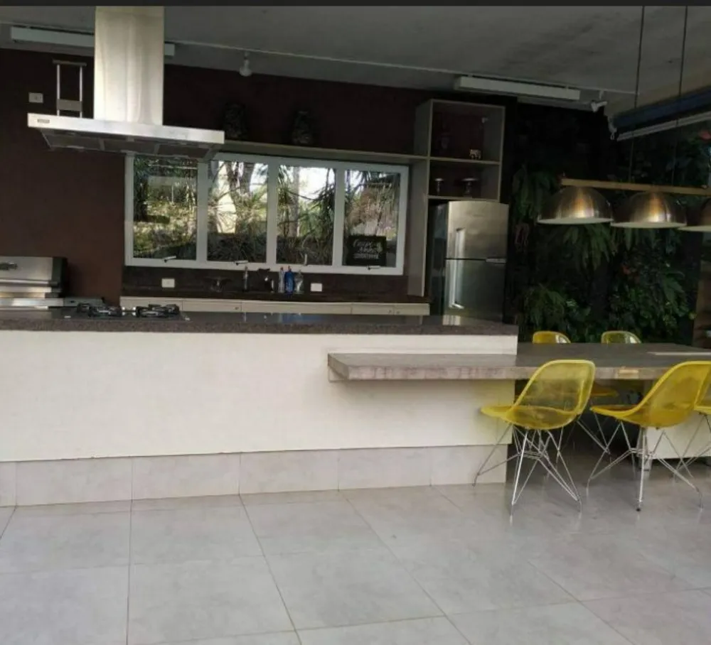 Apartamento, 1 quarto, 100 m² - Foto 10