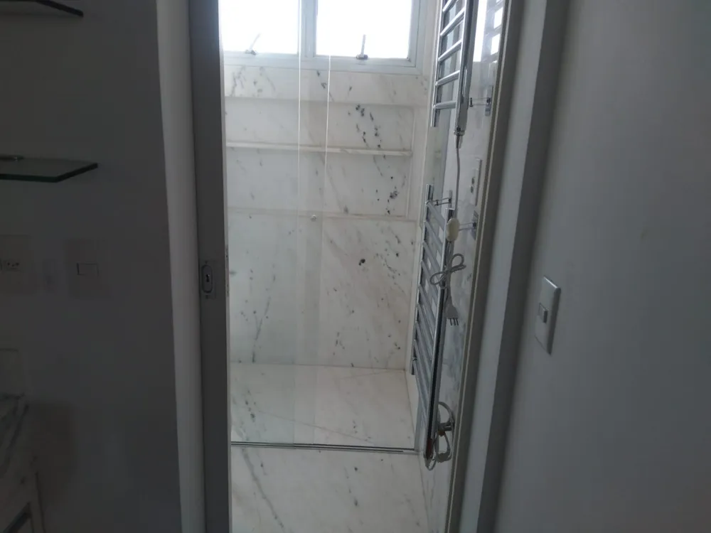 Apartamento, 1 quarto, 100 m² - Foto 8