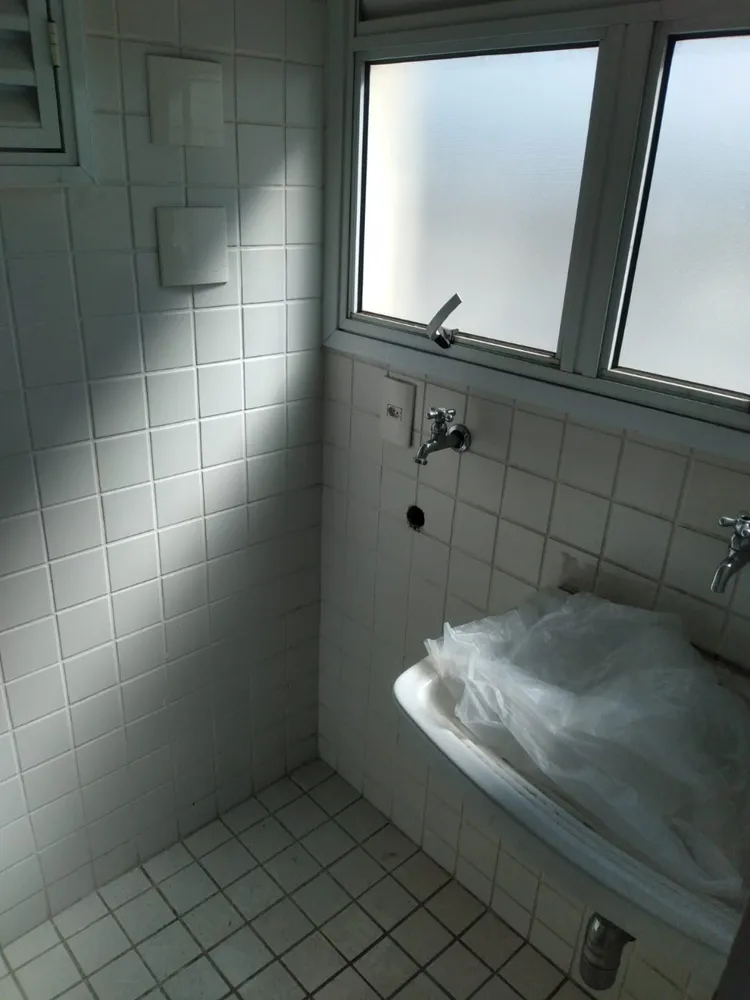 Apartamento, 1 quarto, 100 m² - Foto 5