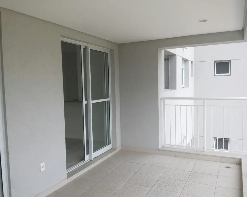 Apartamento, 1 quarto, 54 m² - Foto 8