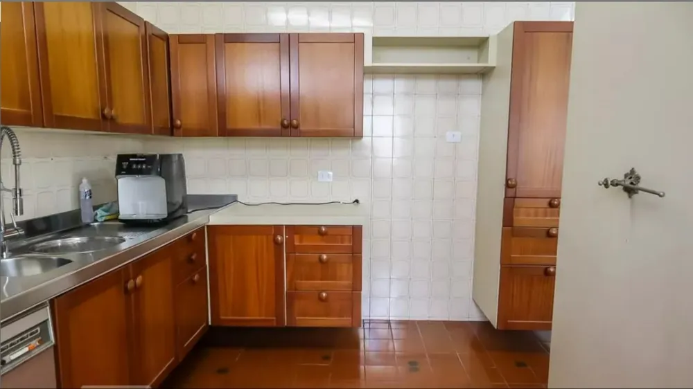Apartamento, 3 quartos, 235 m² - Foto 3