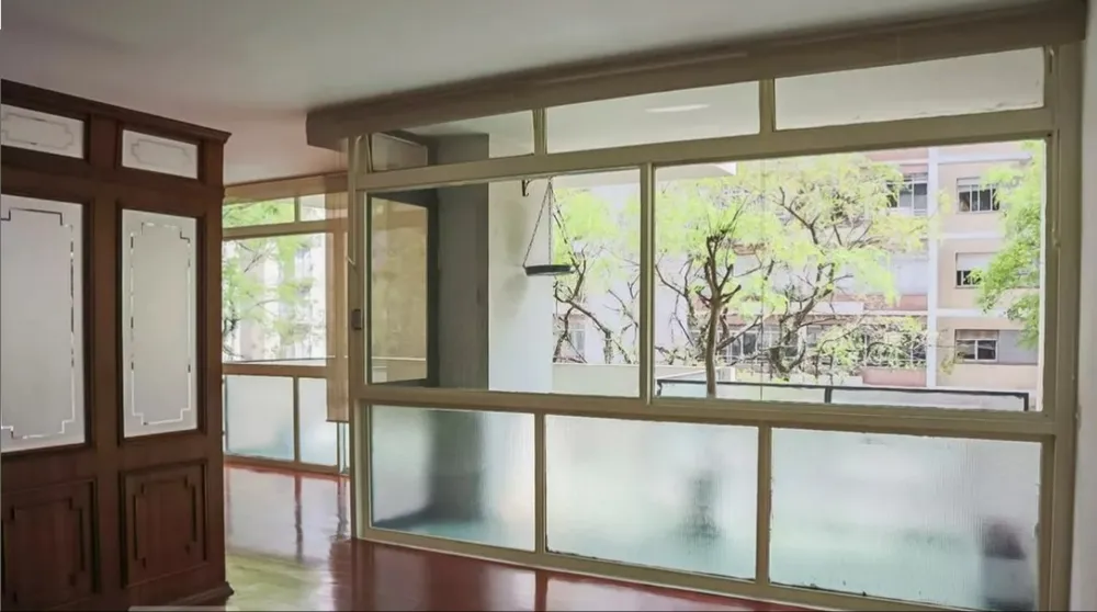 Apartamento, 3 quartos, 235 m² - Foto 1