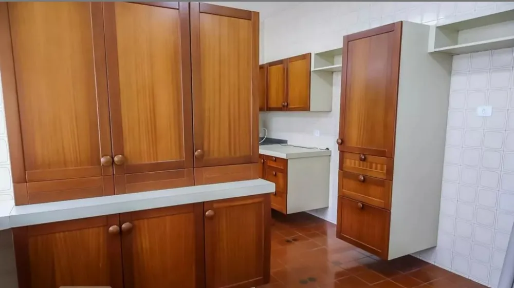 Apartamento, 3 quartos, 235 m² - Foto 2