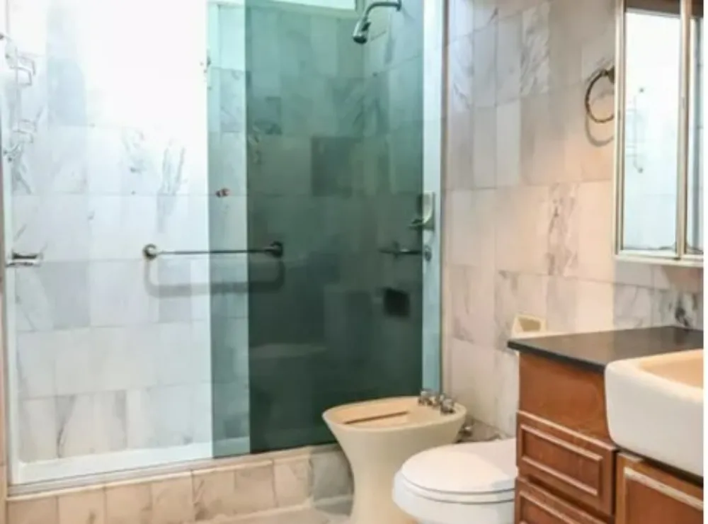 Apartamento, 3 quartos, 235 m² - Foto 7