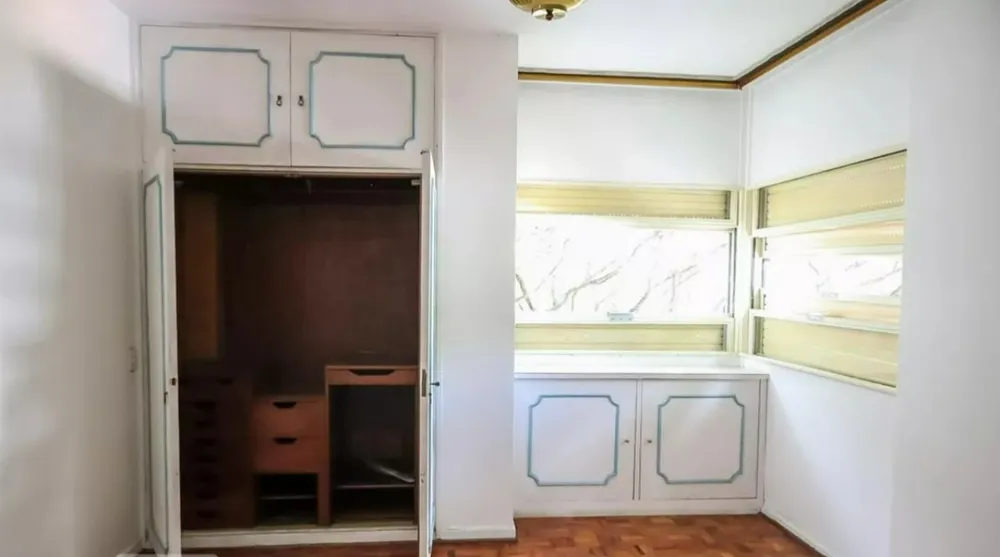 Apartamento, 3 quartos, 235 m² - Foto 5