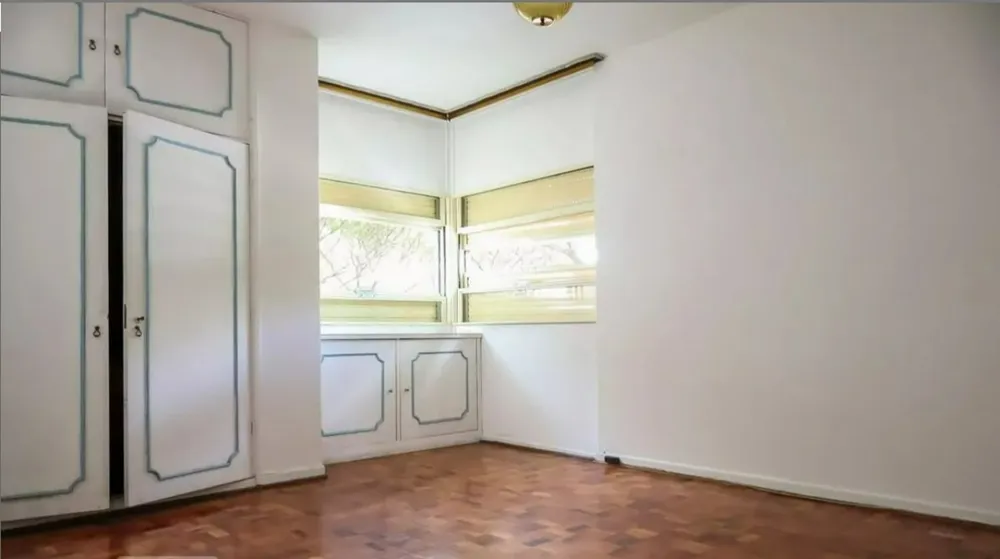Apartamento, 3 quartos, 235 m² - Foto 4