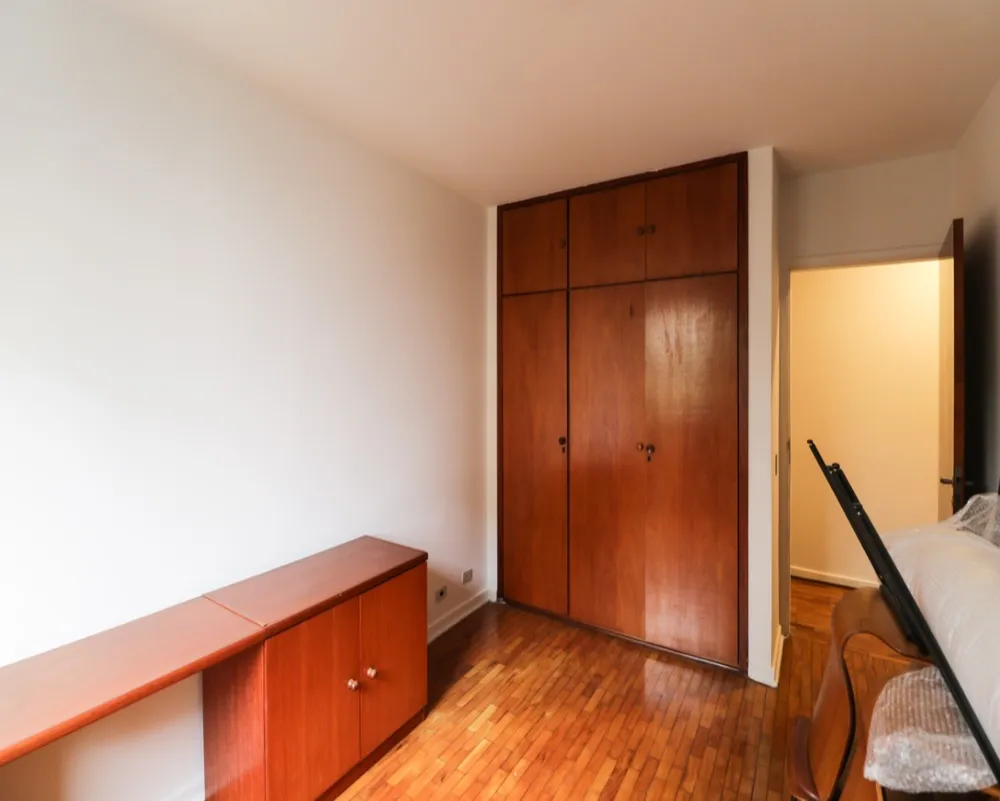 Apartamento, 3 quartos, 132 m² - Foto 7