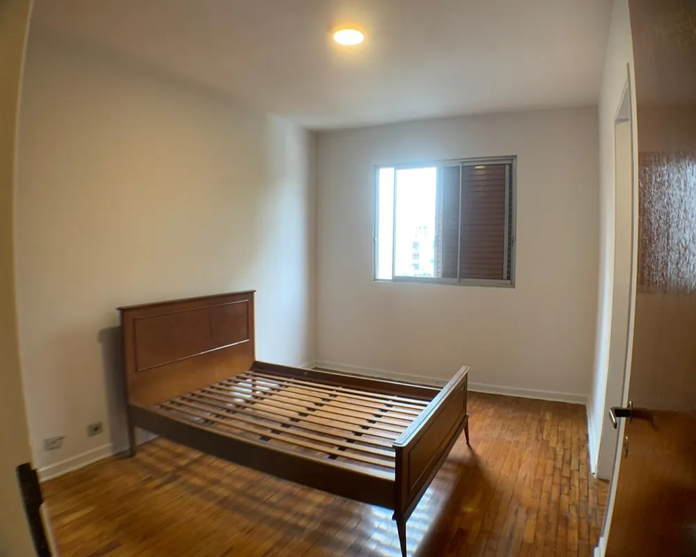 Apartamento, 3 quartos, 132 m² - Foto 4