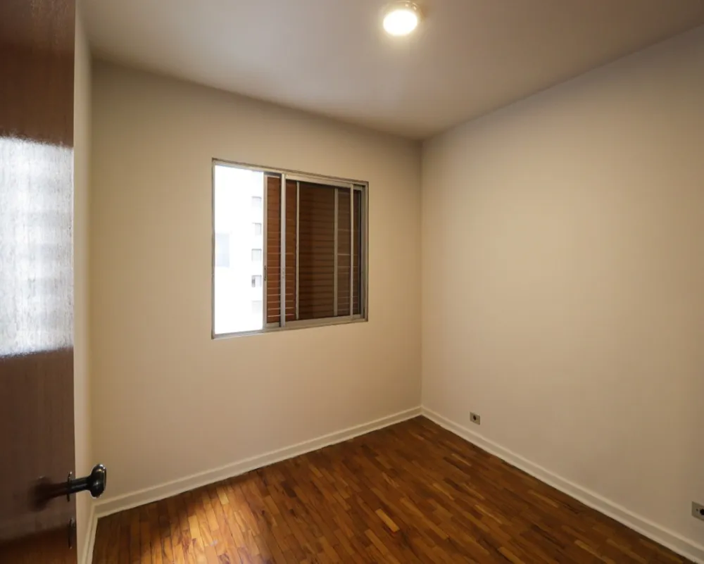 Apartamento, 3 quartos, 132 m² - Foto 12