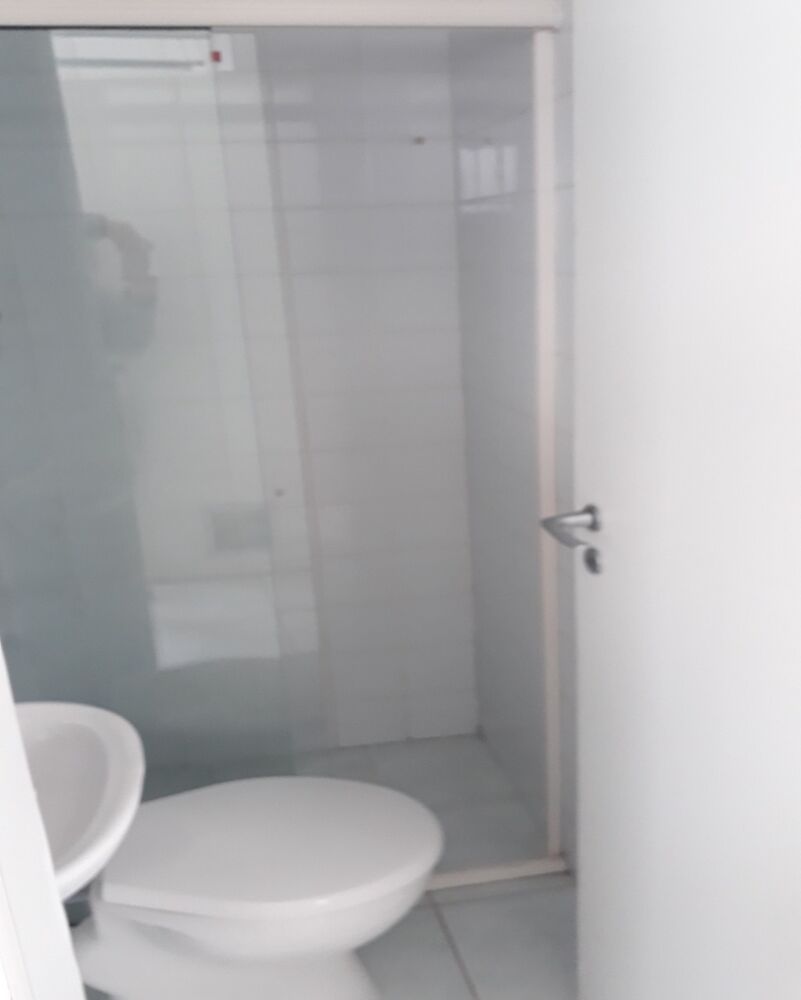 Apartamento, 3 quartos, 115 m² - Foto 1