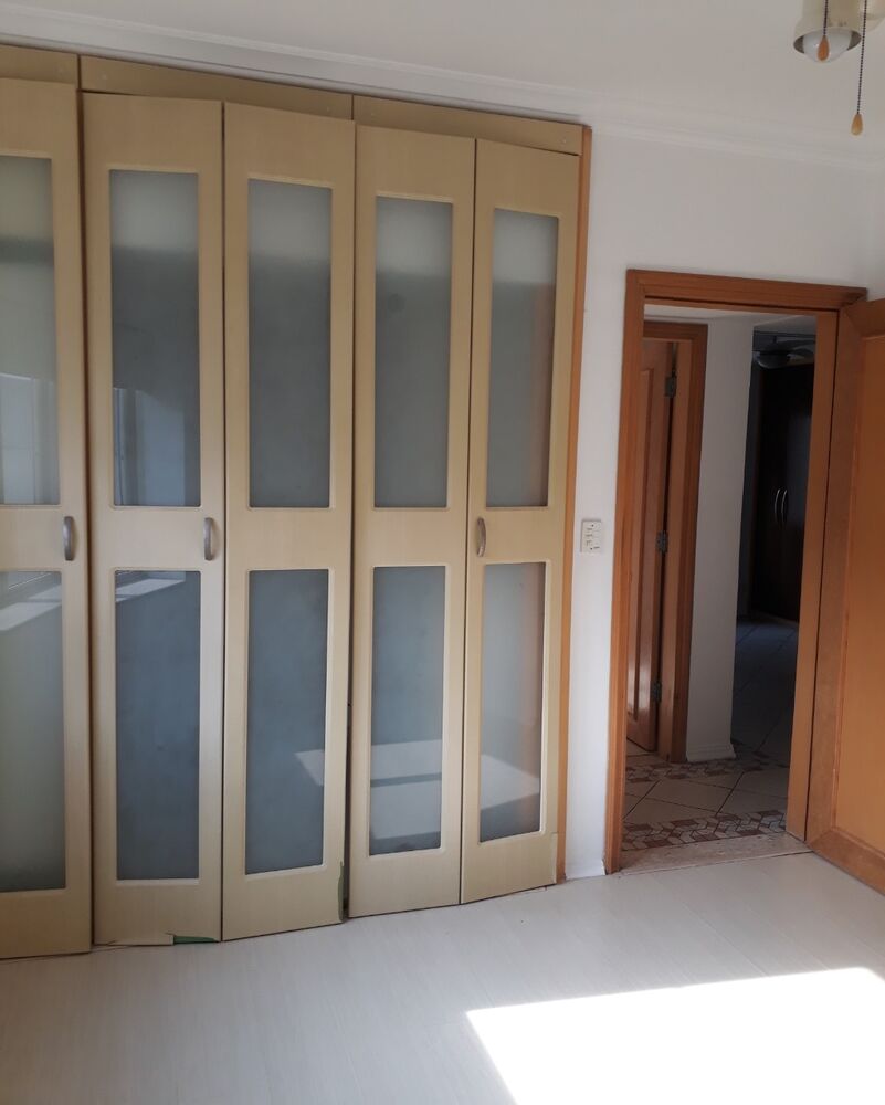 Apartamento, 3 quartos, 115 m² - Foto 2