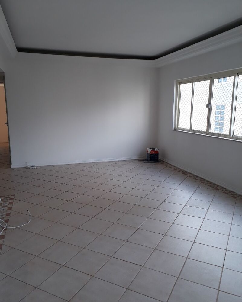 Apartamento, 3 quartos, 115 m² - Foto 3