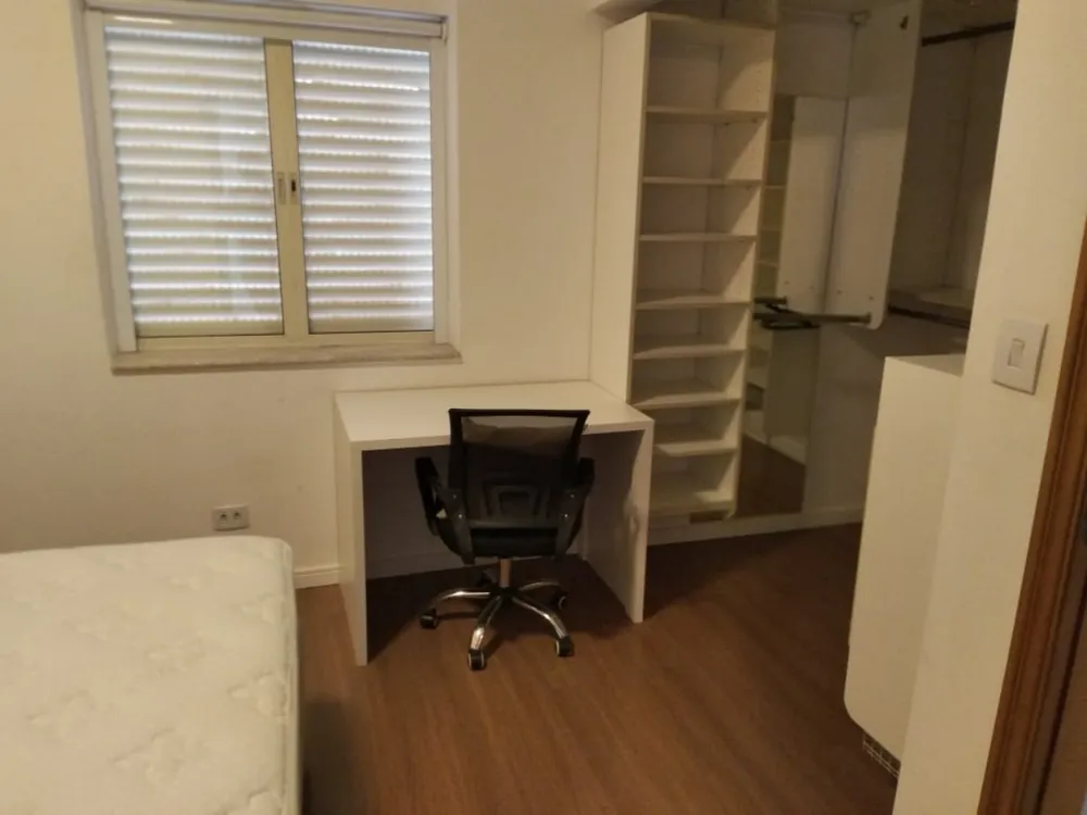 Apartamento, 3 quartos, 115 m² - Foto 6