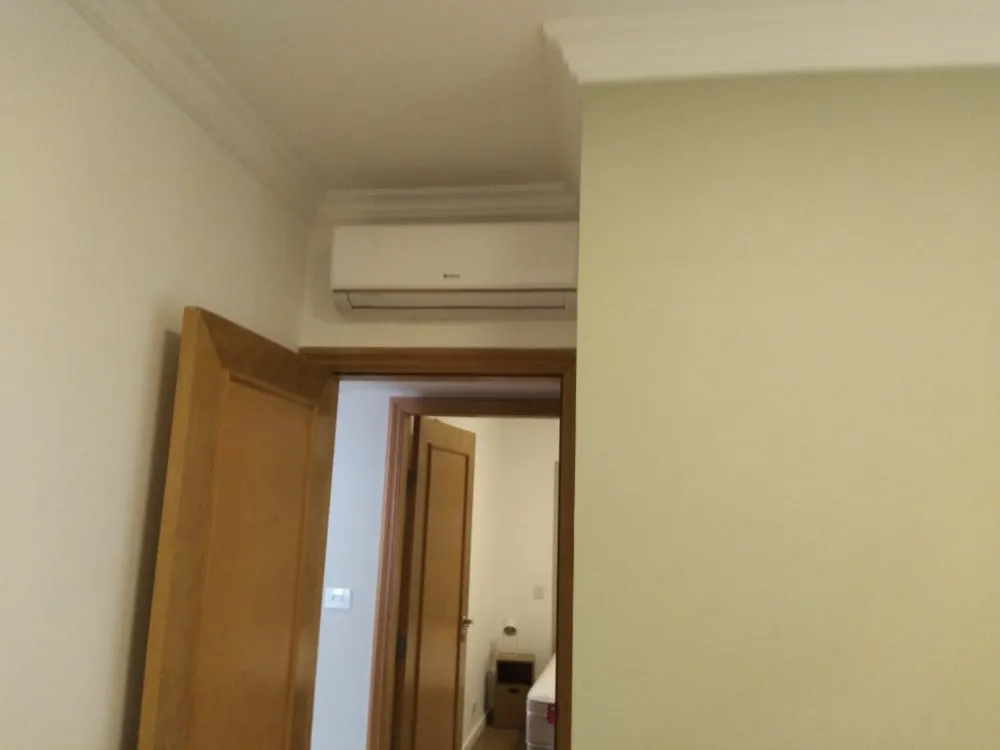 Apartamento, 3 quartos, 115 m² - Foto 8