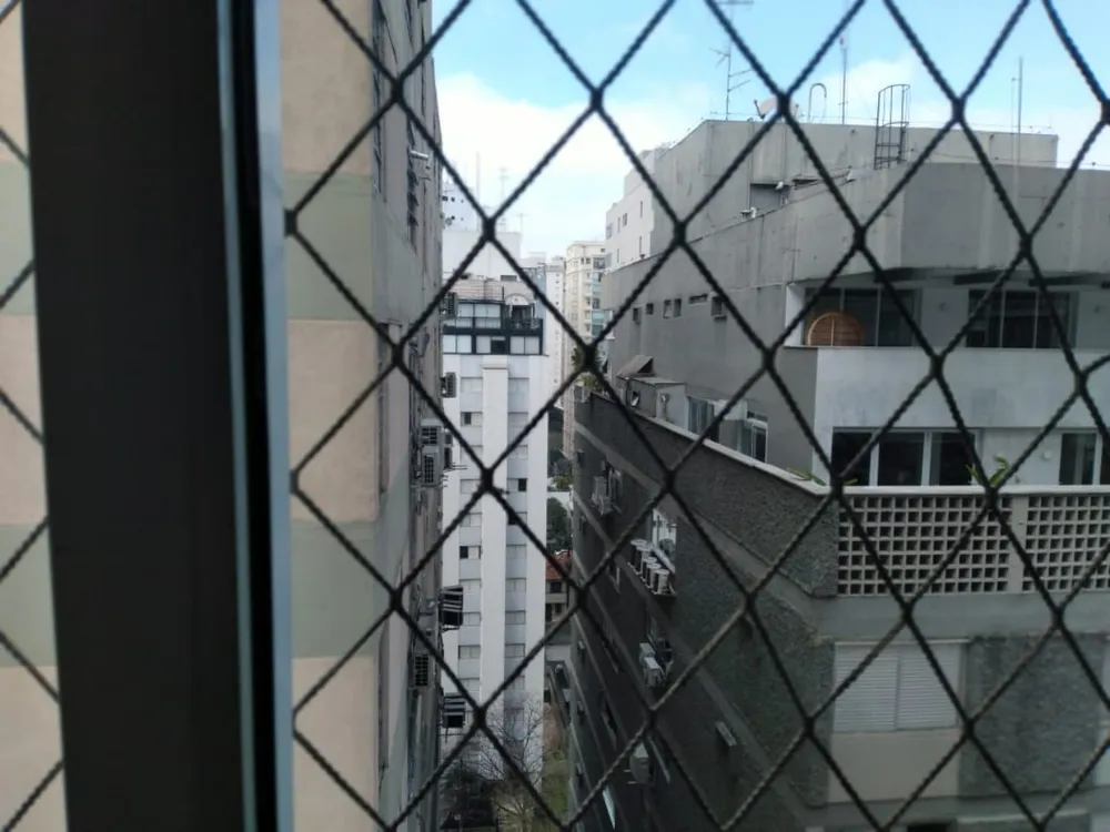 Apartamento, 3 quartos, 115 m² - Foto 7