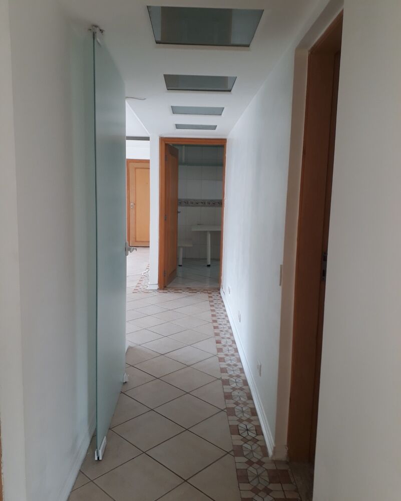 Apartamento, 3 quartos, 115 m² - Foto 4