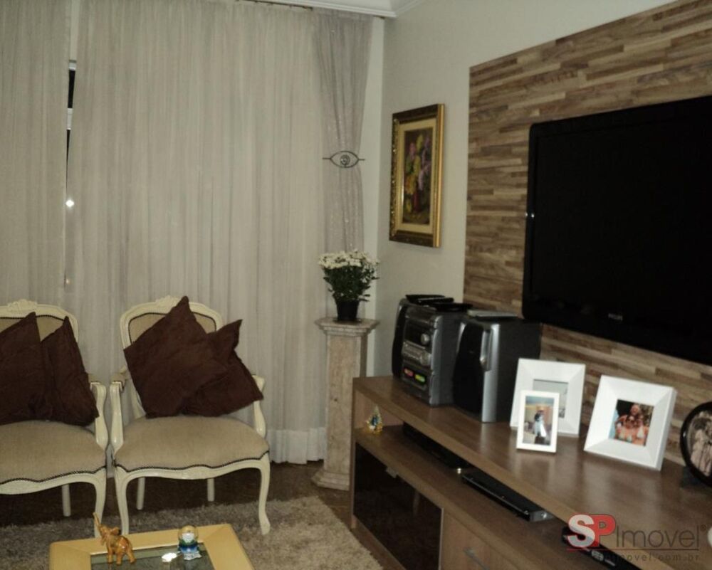 Apartamento, 3 quartos, 99 m² - Foto 4