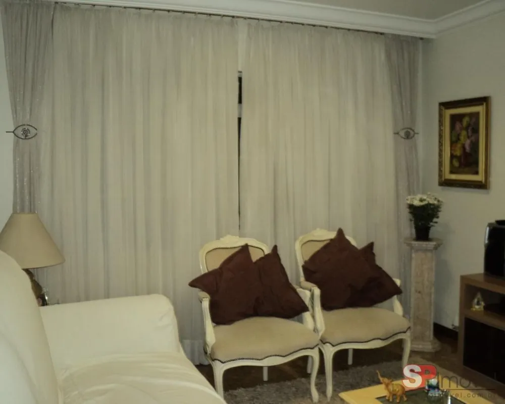 Apartamento, 3 quartos, 99 m² - Foto 7