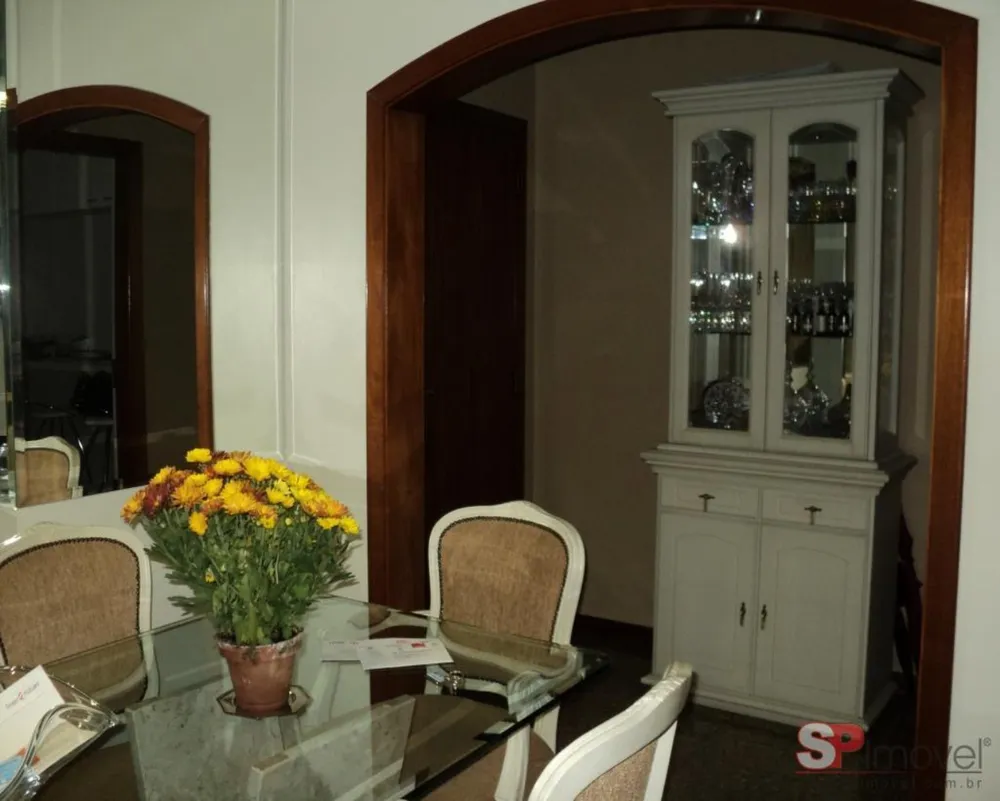 Apartamento, 3 quartos, 99 m² - Foto 5