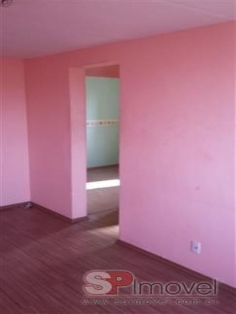Apartamento, 2 quartos, 55 m² - Foto 7