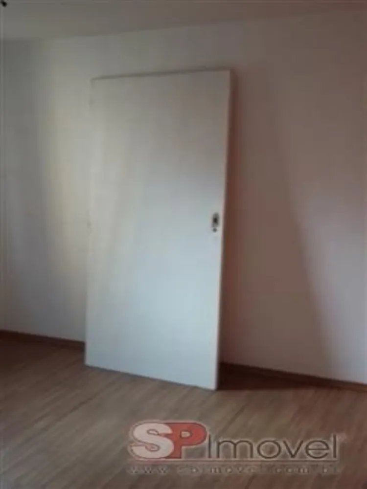 Apartamento, 2 quartos, 55 m² - Foto 13