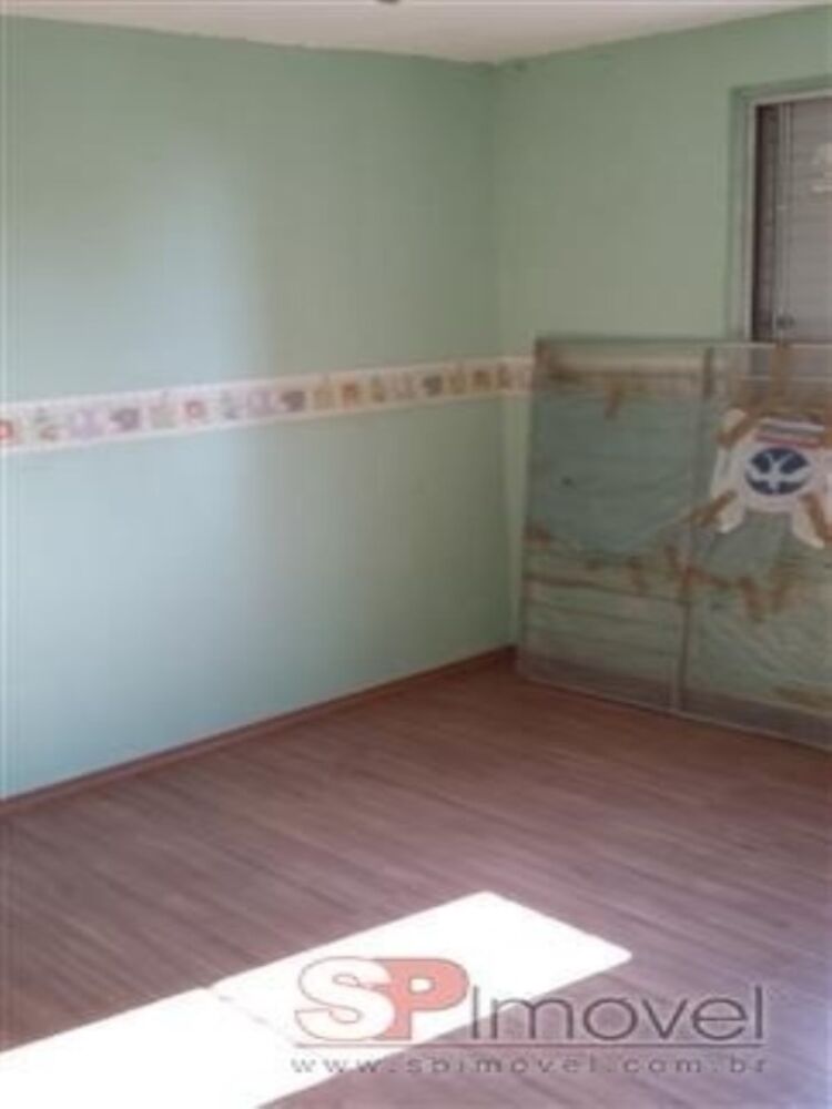 Apartamento, 2 quartos, 55 m² - Foto 5