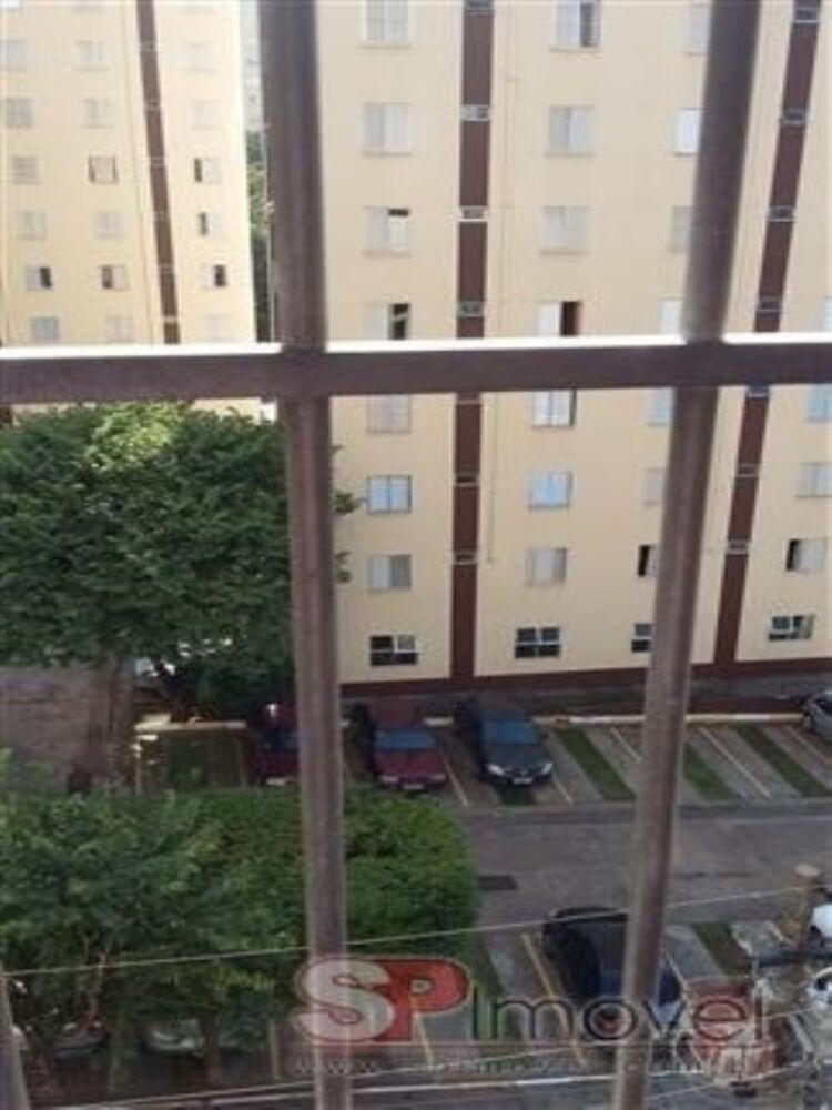 Apartamento, 2 quartos, 55 m² - Foto 6