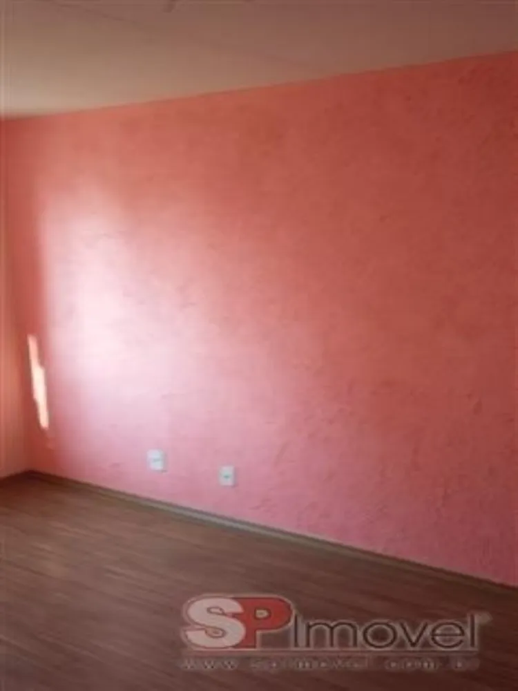 Apartamento, 2 quartos, 55 m² - Foto 16