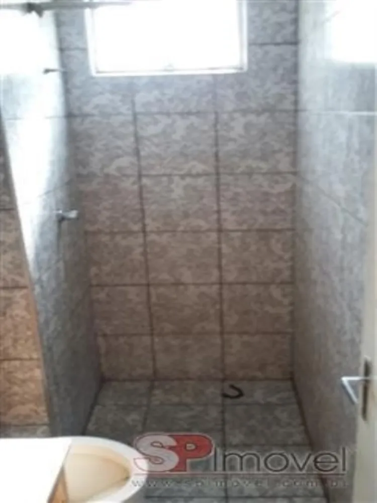Apartamento, 2 quartos, 55 m² - Foto 14