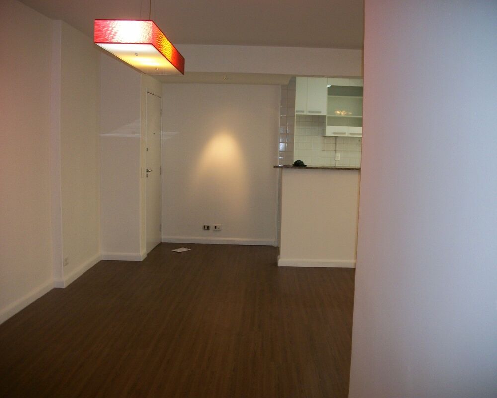 Apartamento, 2 quartos, 70 m² - Foto 3