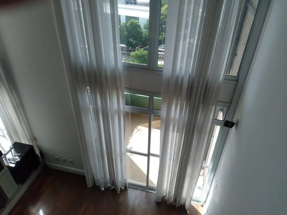 Apartamento, 1 quarto, 100 m² - Foto 7