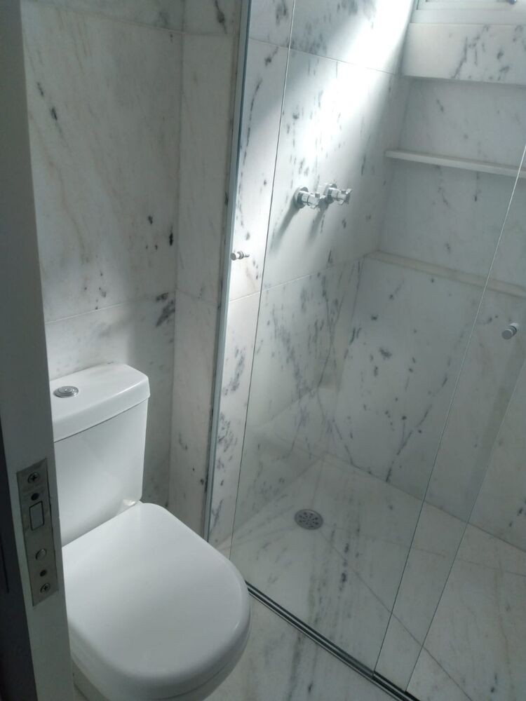 Apartamento, 1 quarto, 100 m² - Foto 1