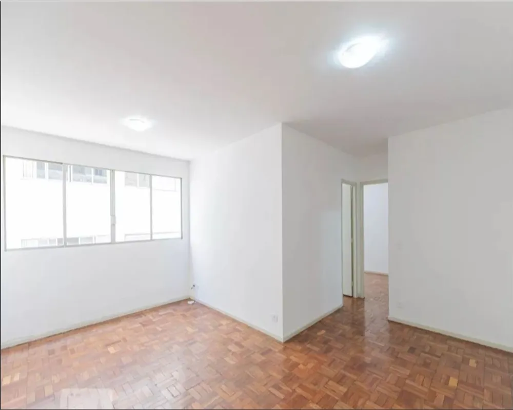 Apartamento, 2 quartos, 70 m² - Foto 5