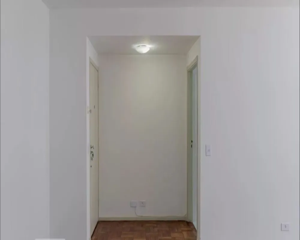 Apartamento, 2 quartos, 70 m² - Foto 6